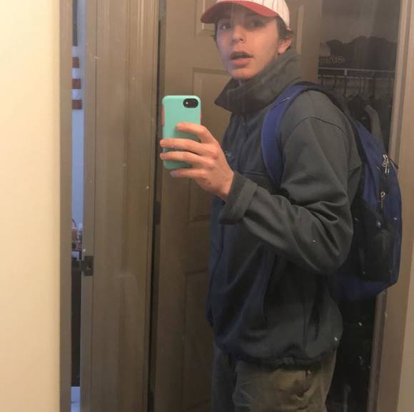 brothbauer36